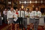 Receptionist. cook, bartender, cleaners, urgent need for workers to work in hotels in Germany 